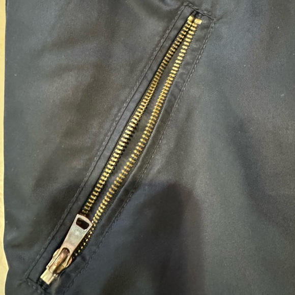 Topshop bomber - Picture 4 of 5